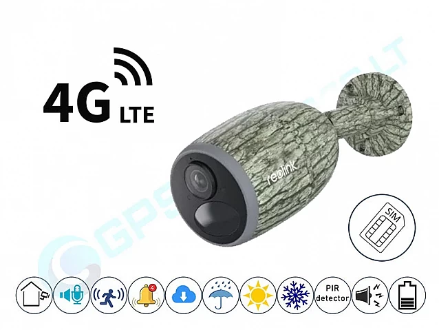 Reolink-GO-G330-camouflage-4G-camera