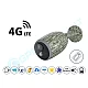 Reolink-GO-G330-camouflage-4G-camera