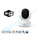 Reolink valdoma WiFi kamera E1 ZOOM 5Mpix, x3 artinimas