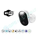 Reolink WiFi vaizdo kamera Lumus, LED 