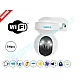 Reolink valdoma WiFi kamera E1 outdoor 5 Mpix