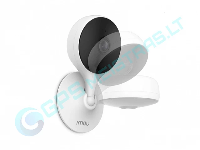 IMOU Cue 2E 3 MP Wi-Fi vidaus kamera