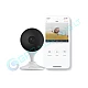 IMOU Cue 2E 3 MP Wi-Fi vidaus kamera