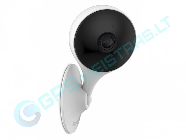 IMOU Cue 2E 3 MP Wi-Fi vidaus kamera