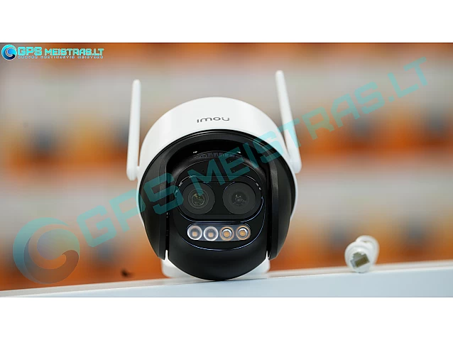 IPC-S7DP-5M0WEZ
