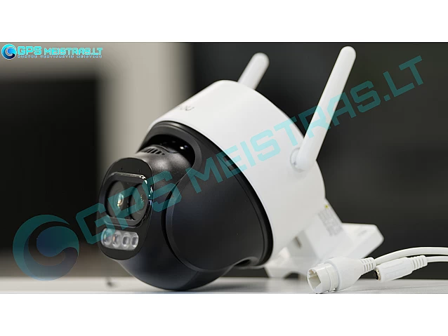 IPC-S7DP-5M0WEZ