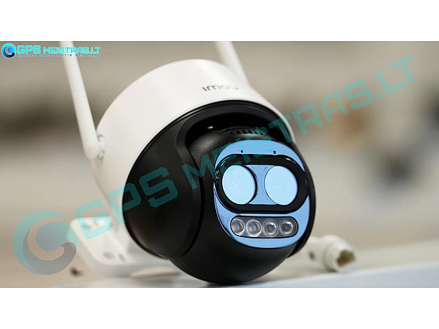 IPC-S7DP-5M0WEZ
