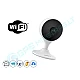 IMOU Cue 2E 3 MP Wi-Fi vidaus kamera