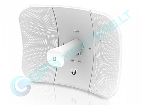 UBIQUITI LiteBeam 5AC