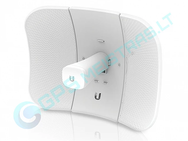 UBIQUITI LiteBeam 5AC