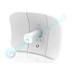 UBIQUITI LiteBeam 5AC