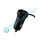 Automobilinis FM moduliatorius, įkroviklis su Bluetooth