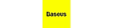 Baseus