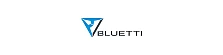 Bluetti