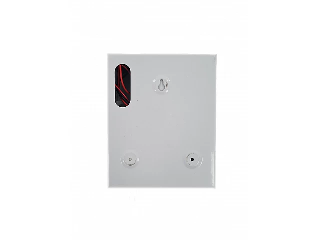 Autonominė apsaugos centralė su SIM 