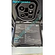EcoFlow DELTA PRO 3, atsarginis maitinimo šaltinis