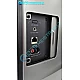EcoFlow DELTA PRO 3, atsarginis maitinimo šaltinis