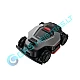Dreame-Mova-LiDAX-Ultra-2000-AWD-20-aru