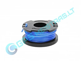 ECOVACS-trimerio-valas
