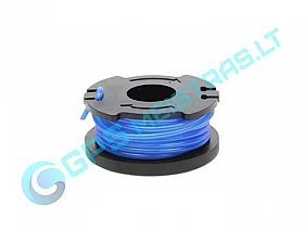ECOVACS-trimerio-valas