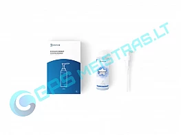Ecovacs valiklis grindų plovimui