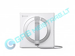 Ecovacs WINBOT W2 PRO langų valymo robotas