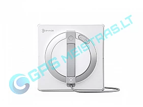 Ecovacs WINBOT W2 PRO langų valymo robotas