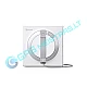 Ecovacs WINBOT W2 PRO langų valymo robotas