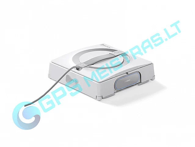 Ecovacs WINBOT W2 PRO langų valymo robotas