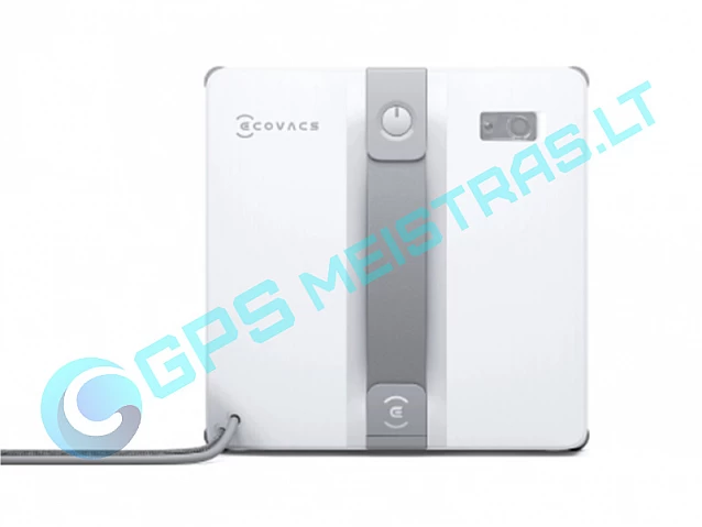 Ecovacs Winbot Mini langų valymo robotas