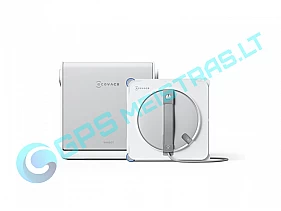 Ecovacs WINBOT W2S OMNI langų valymo robotas