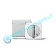 Ecovacs WINBOT W2S OMNI langų valymo robotas