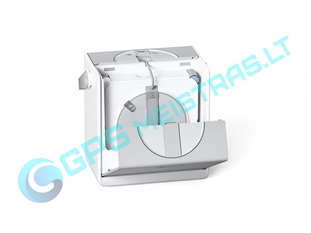 Ecovacs WINBOT W2S OMNI langų valymo robotas