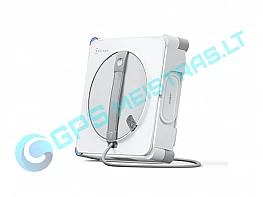 Ecovacs WINBOT W2S langų valymo robotas