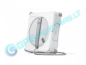 Ecovacs WINBOT W2S langų valymo robotas