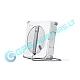 Ecovacs WINBOT W2S langų valymo robotas