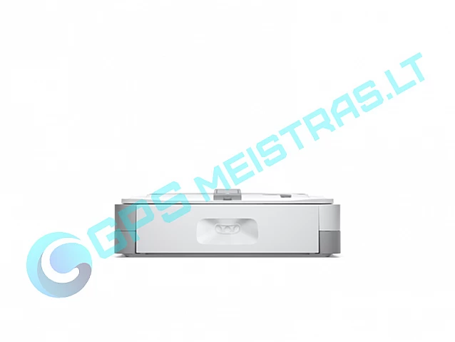 Ecovacs WINBOT W2S langų valymo robotas