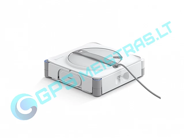 Ecovacs WINBOT W2S langų valymo robotas