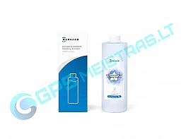 Ecovacs valiklis grindų plovimui 1 L.