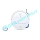Ecovacs DEEBOT T50 PRO OMNI Gen 2 dulkių siurblys robotas