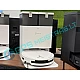 Ecovacs DEEBOT T50 PRO OMNI Gen 2 dulkių siurblys robotas