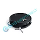 Ecovacs DEEBOT T50 MAX PRO OMNI dulkių siurblys robotas