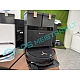 Ecovacs DEEBOT T50 MAX PRO OMNI dulkių siurblys robotas