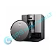 Ecovacs DEEBOT X11 OMNICYCLONE dulkių siurblys robotas