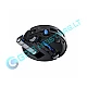 Ecovacs DEEBOT X11 OMNICYCLONE dulkių siurblys robotas