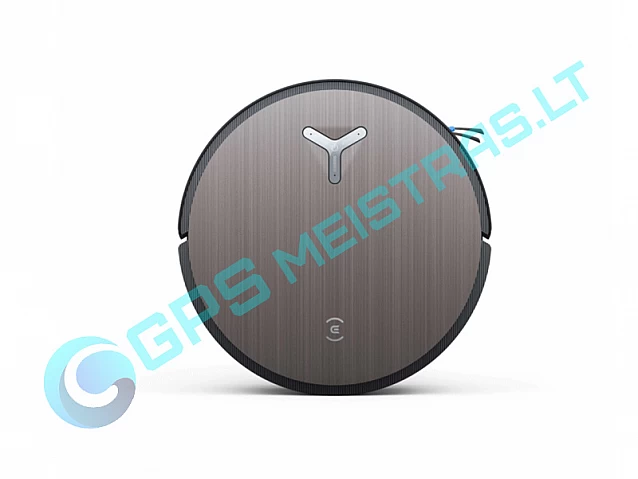 Ecovacs DEEBOT X11 OMNICYCLONE dulkių siurblys robotas