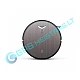 Ecovacs DEEBOT X11 OMNICYCLONE dulkių siurblys robotas