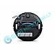 Ecovacs DEEBOT X11 OMNICYCLONE dulkių siurblys robotas