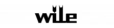 Wile