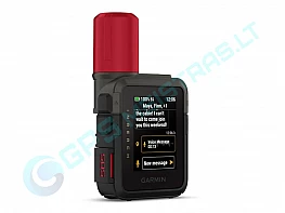 inreach3 plius